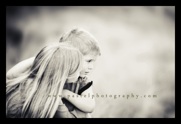 Los Angeles Family Photographer
